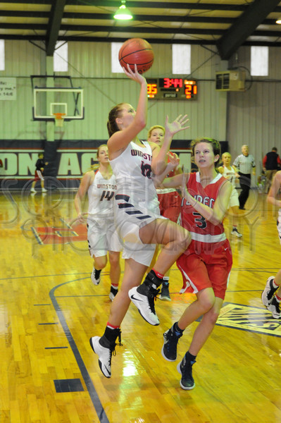 1-21-17 WA vs. Lamar 268.JPG